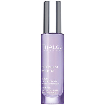 Thalgo Hidratantes & nutritivos SILICIUM MARIN SERUM ANTI-ARRUGAS 30ML