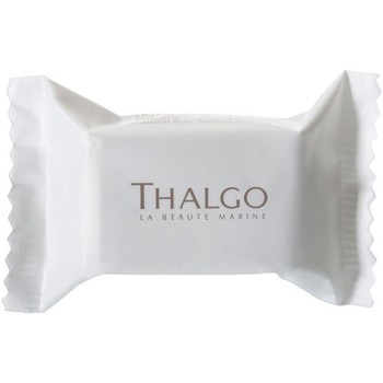 Thalgo Productos baño BAIN DE LAIT INDOCEANE 6X28GR.