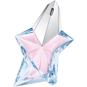 Thierry Mugler Agua de Colonia ANGEL EAU DE TOILETTE 30ML VAPO RECHARGABLE