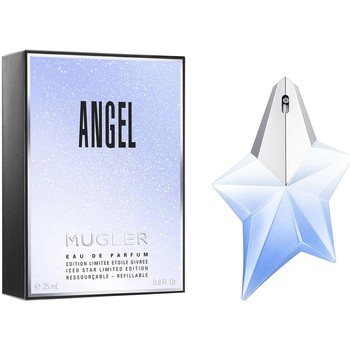 Thierry Mugler Perfume ANGEL EAU DE PARFUM 25ML EDICION LIMITADA