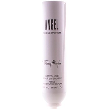Thierry Mugler Perfume ANGEL RELLENO DE FUENTE EAU DE PARFUM 500ML