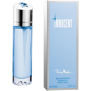 Thierry Mugler Perfume INNOCENT MUGLER EAU DE PARFUM 75ML VAPO