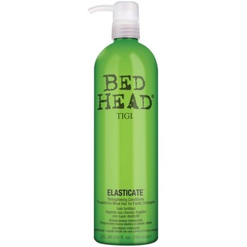 Tigi Acondicionador BED HEAD ELASTICATE CONDITIONER 750ML