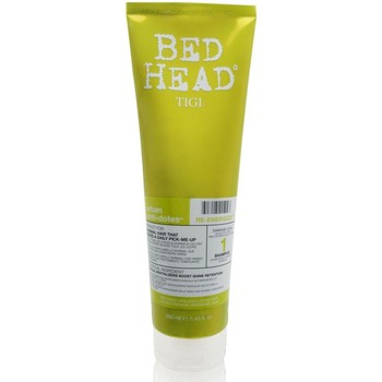 Tigi Champú BED HEAD RE-ENERGIZE SHAMPOO 250ML