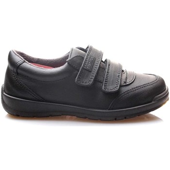 Titanitos Zapatos Bajos COLEGIAL LAVABLES