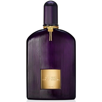 Tom Ford Perfume VELVET ORCHID EDP 100ML