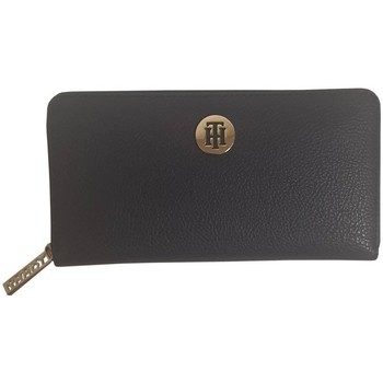 Tommy Hilfiger Cartera AW0AW08011CJM