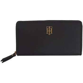 Tommy Hilfiger Cartera AW0AW08030BDS