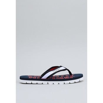 Tommy Hilfiger Chanclas -