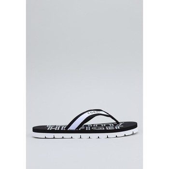 Tommy Hilfiger Chanclas -