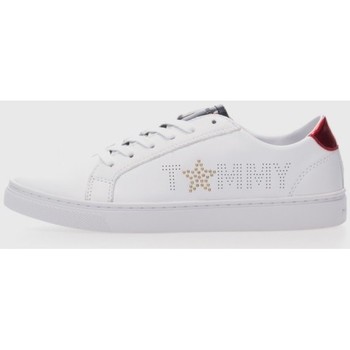 Tommy Hilfiger Zapatillas TOMMY STAR