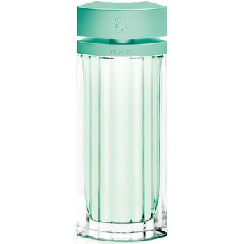 Tous Agua de Colonia L EAU DE TOILETTE 90ML VAPO