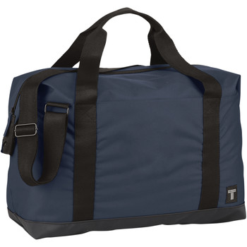 Tranzip Bolsa de viaje -