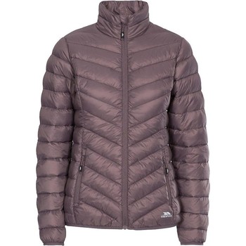 Trespass Abrigo de plumas Valentina