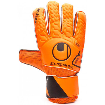 Uhlsport Guantes Starter Resist