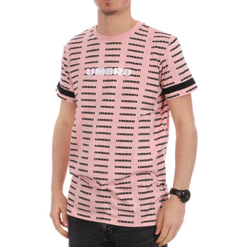 Umbro Camiseta -