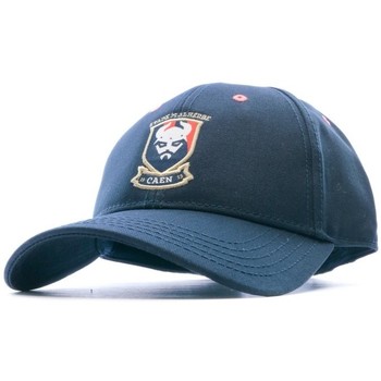 Umbro Gorra -