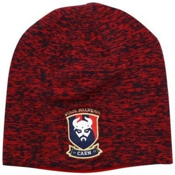 Umbro Gorro -