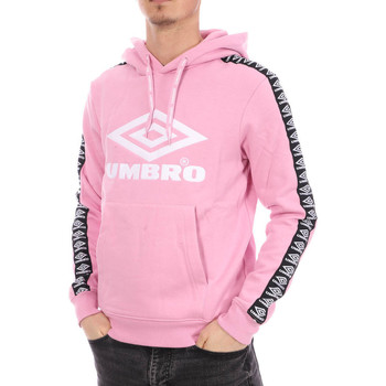 Umbro Jersey -