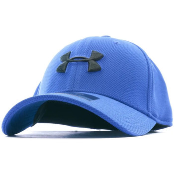 Under Armour Gorra -