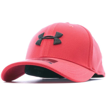 Under Armour Gorra -