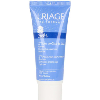 Uriage Hidratantes & nutritivos Bebé Cradle Cap Skincare Cream