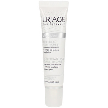 Uriage Hidratantes & nutritivos Dépiderm Anti-brown Spot Targeted Care
