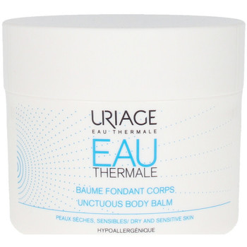 Uriage Hidratantes & nutritivos Eau Thermale Unctuous Body Balm