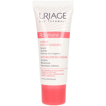 Uriage Hidratantes & nutritivos Roséliane Anti-redness Cream