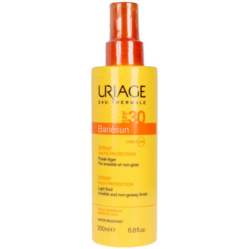 Uriage Protección solar Bariésun Spray High Protection Spf30