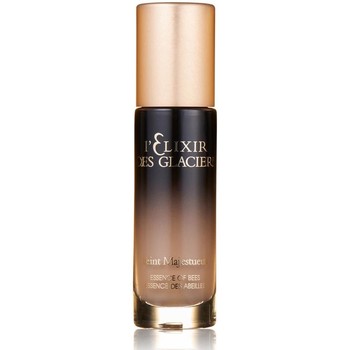 Valmont Base de maquillaje L ELIXIR DES GLACIERS TEINT MAJESTUEUX ESSENCE OF BE