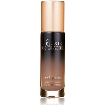 Valmont Base de maquillaje L ELIXIR DES GLACIERS TEINT MAJESTUEUX ESSENCE OF BE