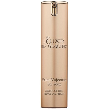 Valmont Hidratantes & nutritivos L ELIXIR DES GLACIERS SERUM MAJESTUEUX VOS YEUX ESSE