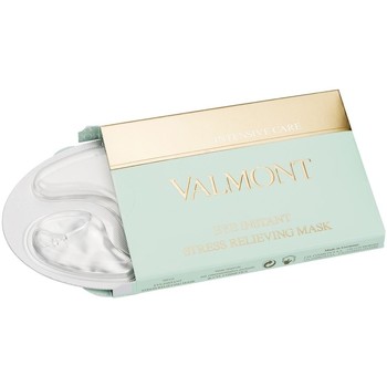 Valmont Mascarillas & exfoliantes INTENSIVE CARE EYE INSTANT STRESS RELIEVING MASK MAR