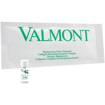 Valmont Mascarillas & exfoliantes REGENERATING MASK TREATMENT 1U