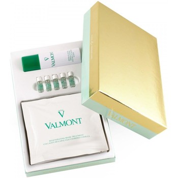 Valmont Mascarillas & exfoliantes REGENERATING MASK TREATMENT 5U.
