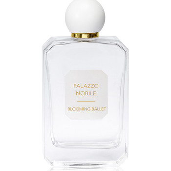 Valmont Perfume PALAZZO BLOOMING BALLET EAU DE PARFUM 100ML VAPO