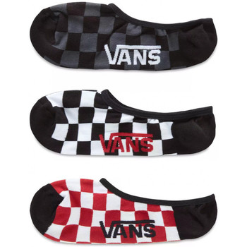 Vans Calcetines Classic super no