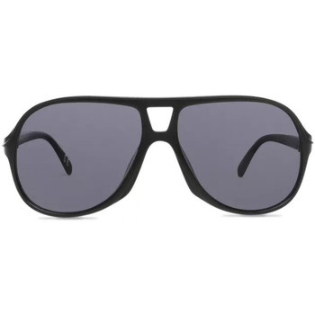 Vans Gafas de sol Seek shades