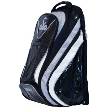 Varlion Bolsa de deporte MOCHILA VIBOR-A SILVER PLATA