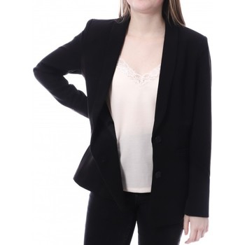 Vero Moda Chaqueta -