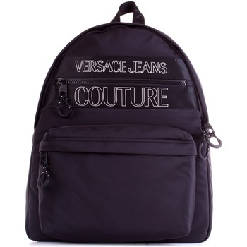 Versace Jeans Couture Mochila E1YWABA1-71895