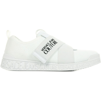 Versace Zapatos Linea Fondo Penny