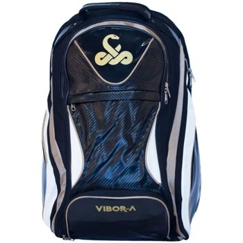 Vibor-A Bolsa de deporte MOCHILA SILVER ORO