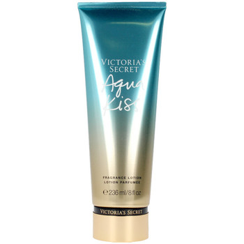 Victoria's Secret Hidratantes & nutritivos Aqua Kiss Loción Hidratante Corporal