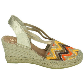 Vidorreta Sandalias Valenciana elastica