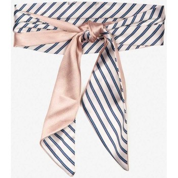 Vilanova Bufanda 20319124