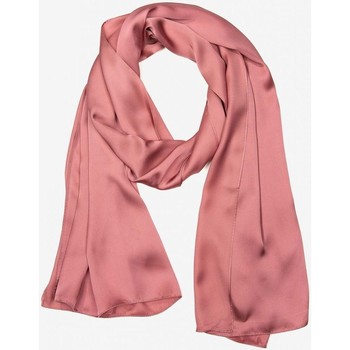 Vilanova Bufanda 20319129