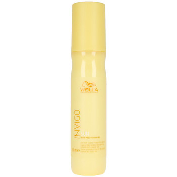 Wella Champú Invigo Sun Spray
