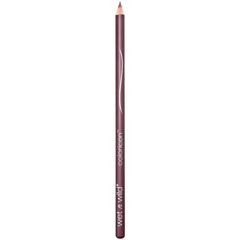 Wetn Wild Lápiz de labios WET N WILD COLOR ICON LIP LINER BRANDY WINE